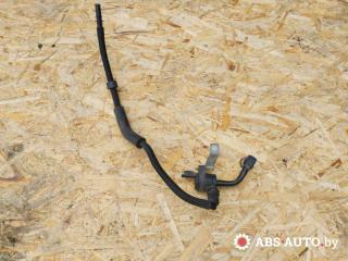 электромагнитный клапан Peugeot 308 T7 2008, 1.4 л., бензин, МКПП, хетчбэк 5 дв., V75419618003, V75432868005, V7566612, 44078001