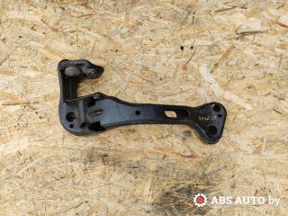 кронштейн КПП BMW X3 E83 [рестайлинг] 2007, 10119018, 340227