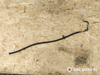 шланг гидроусилителя IVECO Daily 4 поколение 2008, 2.3 л., дизель, МКПП, фургон, 504054580