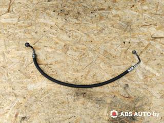 шланг гидроусилителя IVECO Daily 4 поколение 2008, 2.3 л., дизель, МКПП, фургон, 504237640