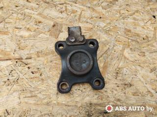 кронштейн рессоры IVECO Daily 4 поколение 2008, 2.3 л., дизель, МКПП, фургон, 504200362