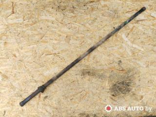 торсион подвески Hyundai Terracan 1 поколение [рестайлинг] 2004, 2.9 л., дизель, МКПП, внедорожник 5 дв.