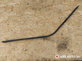 молдинг крыши IVECO Daily 4 поколение 2008, 2.3 л., дизель, МКПП, фургон, 10139188, 3802837