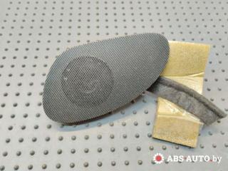 динамик высокочастотный (пищалка) Peugeot 308 T7 2008, 1.4 л., бензин, МКПП, хетчбэк 5 дв., 9660528477, 1005220