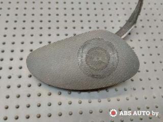 динамик высокочастотный (пищалка) Peugeot 308 T7 2008, 1.4 л., бензин, МКПП, хетчбэк 5 дв., 9660528377, 1005219