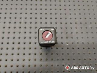 кнопка (выключатель) Peugeot 308 T7 2008, 1.4 л., бензин, МКПП, хетчбэк 5 дв., 96413912XT