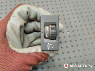 кнопка корректора фар Peugeot 308 T7 2008, 1.4 л., бензин, МКПП, хетчбэк 5 дв., 96384422XT, 96386692XT, 96366692XT, 96476640XT