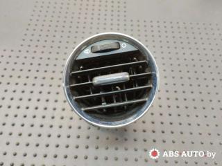 дефлектор обдува салона Peugeot 308 T7 2008, 1.4 л., бензин, МКПП, хетчбэк 5 дв., 9655994277, 1005166