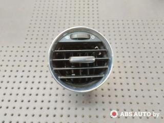 дефлектор обдува салона Peugeot 308 T7 2008, 1.4 л., бензин, МКПП, хетчбэк 5 дв., 9655994177, 1005165