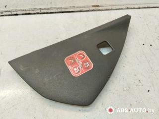 накладка на торпедо (консоль) Peugeot 308 T7 2008, 1.4 л., бензин, МКПП, хетчбэк 5 дв., 38482X, 9655989477, 1005297