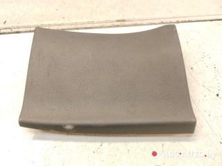 пластик Peugeot 308 T7 2008, 1.4 л., бензин, МКПП, хетчбэк 5 дв., 9658527877