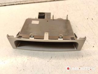 бардачок Peugeot 308 T7 2008, 1.4 л., бензин, МКПП, хетчбэк 5 дв., 9659920777