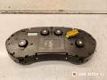 щиток приборов (приборная панель) Peugeot 308 T7 2008, 1.4 л., бензин, МКПП, хетчбэк 5 дв., 9665107780 - фото №5