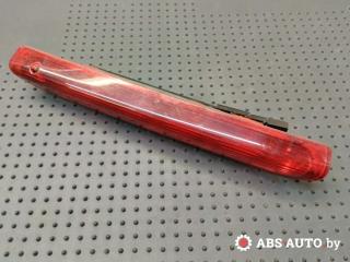 дополнительный стоп-сигнал Peugeot 308 T7 2008, 1.4 л., бензин, МКПП, хетчбэк 5 дв., 9680426580