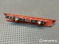 дополнительный стоп-сигнал Peugeot 308 T7 2008, 1.4 л., бензин, МКПП, хетчбэк 5 дв., 9680426580 - фото №3