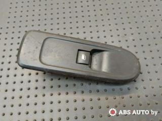 кнопка стеклоподъемника двери Peugeot 308 T7 2008, 1.4 л., бензин, МКПП, хетчбэк 5 дв., 53269801, 96565184XT