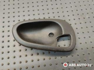 накладка на ручку Mitsubishi Carisma 1 поколение [рестайлинг] 2003, 1.9 л., дизель, МКПП, хетчбэк 5 дв., MR138454