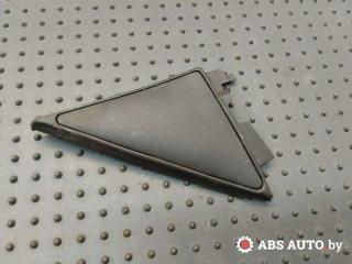 заглушка зеркала Mitsubishi Carisma 1 поколение [рестайлинг] 2003, 1.9 л., дизель, МКПП, хетчбэк 5 дв., MB944828, MB944697700T2, MB944698