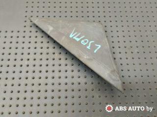 молдинг двери передней левой Mitsubishi Carisma 1 поколение [рестайлинг] 2003, 1.9 л., дизель, МКПП, хетчбэк 5 дв., MB944785