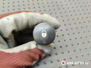 кнопка центрального замка Citroen Berlingo 1 поколение (M59) [рестайлинг] 2005, 1.6 л., дизель, МКПП, фургон, 9644851477