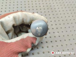 кнопка кондиционера Citroen Berlingo 1 поколение (M59) [рестайлинг] 2005, 1.6 л., дизель, МКПП, фургон, 9646088877