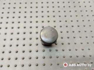 заглушка заднего бампера под крюк Citroen Berlingo 1 поколение (M59) [рестайлинг] 2005, 1.6 л., дизель, МКПП, фургон, 96460039