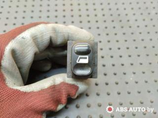 кнопка стеклоподъемника двери Citroen Berlingo 1 поколение (M59) [рестайлинг] 2005, 1.6 л., дизель, МКПП, фургон
