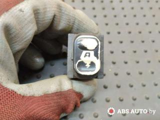 кнопка стеклоподъемника двери Citroen Berlingo 1 поколение (M59) [рестайлинг] 2005, 1.6 л., дизель, МКПП, фургон