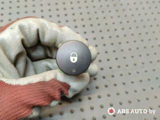 кнопка центрального замка Citroen Berlingo 1 поколение (M59) [рестайлинг] 2006, 1.6 л., дизель, фургон, 9644851477