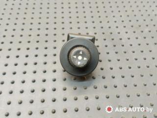 джойстик регулировки зеркал Citroen Berlingo 1 поколение (M59) [рестайлинг] 2006, 1.6 л., дизель, фургон, 185526