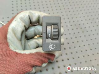 кнопка корректора фар Citroen Berlingo 1 поколение (M59) [рестайлинг] 2006, 1.6 л., дизель, фургон, 96384422XT, 96386692XT, 96366692XT, 96476640XT