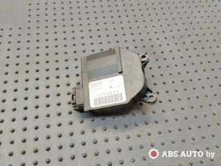 моторчик заслонки печки Citroen Berlingo 1 поколение (M59) [рестайлинг] 2006, 1.6 л., дизель, фургон, 030997F, 2105081A
