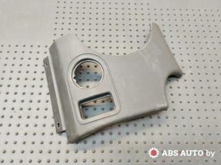 накладка на торпедо (консоль) Citroen Berlingo 1 поколение (M59) [рестайлинг] 2006, 1.6 л., дизель, фургон, 9644985677