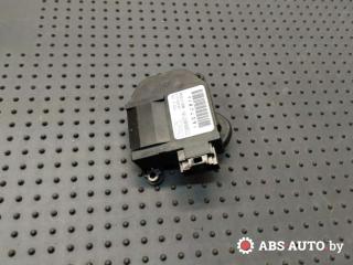 моторчик заслонки печки Peugeot 308 T7 2008, 1.4 л., бензин, МКПП, хетчбэк 5 дв., T1000467T, 1607081A