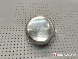 фара противотуманная правая Mercedes-Benz R-Класс W251 [рестайлинг] 2009, 3.0 л., OM 642.950, дизель, АКПП, минивэн, 162886