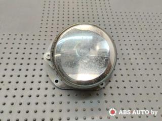 фара противотуманная левая Mercedes-Benz R-Класс W251 [рестайлинг] 2009, 3.0 л., OM 642.950, дизель, АКПП, минивэн, 162885