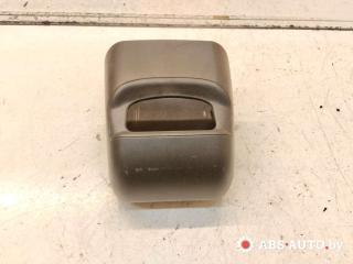 пластик IVECO Daily 4 поколение 2008, 2.3 л., дизель, МКПП, фургон, 0948701, 42449