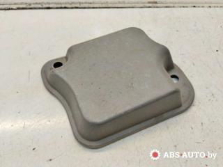 заглушка заднего бампера под крюк IVECO Daily 4 поколение 2008, 2.3 л., дизель, МКПП, фургон, 3802752