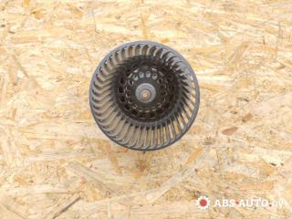 моторчик печки Peugeot 308 T7 2008, 1.4 л., бензин, МКПП, хетчбэк 5 дв., T1000588K