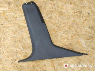 обшивка стойки центральной левой Peugeot 308 T7 2008, 1.4 л., бензин, МКПП, хетчбэк 5 дв., 9656761580