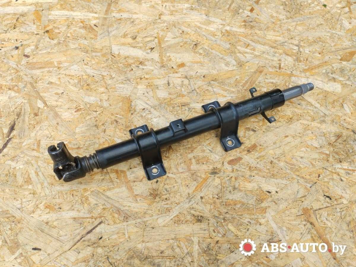 рулевая колонка IVECO Daily 4 поколение 2008, 2.3 л., дизель, МКПП, фургон, 6080362 - фото №1