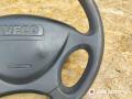 руль IVECO Daily 4 поколение 2008, 2.3 л., дизель, МКПП, фургон - фото №4