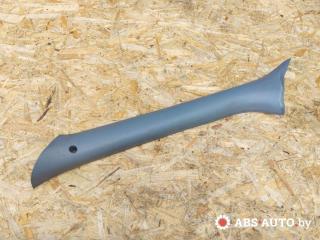 обшивка стойки IVECO Daily 4 поколение 2008, 2.3 л., дизель, МКПП, фургон, 3802028KZ, 3802030KZ