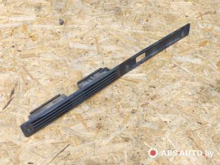 решетка вентиляции багажника IVECO Daily 4 поколение 2008, 2.3 л., дизель, МКПП, фургон, 3804766