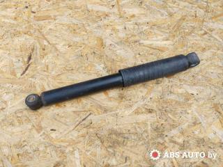 амортизатор задний IVECO Daily 4 поколение 2008, 2.3 л., дизель, МКПП, фургон, 504118330