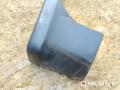 молдинг крыла заднего правого Hyundai Terracan 1 поколение [рестайлинг] 2004, 2.9 л., дизель, МКПП, внедорожник 5 дв., 87773H1020 - фото №3