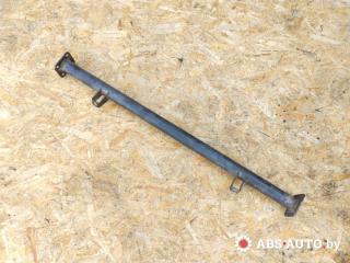 усилитель бампера заднего IVECO Daily 4 поколение 2008, 2.3 л., дизель, МКПП, фургон, 720410