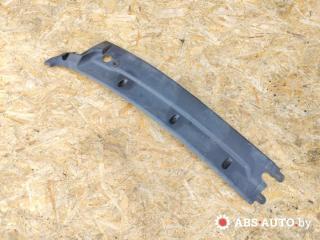 дождевик IVECO Daily 4 поколение 2008, 2.3 л., дизель, МКПП, фургон, 504022284