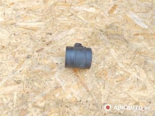 расходомер воздуха IVECO Daily 4 поколение 2008, 2.3 л., дизель, МКПП, фургон, 0281006048, 55219169, 51827033, 55190587, 69503670, 500026735, 504136035, 1192CE, 1192Y9, 0281002763, 0281002764, 0281006202, 0281006277, 0281006387, MF154, EFM0023RL, FB8154W, FB9154A, FB9154W, 210N10032Z