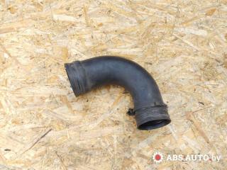патрубок воздушного фильтра IVECO Daily 4 поколение 2008, 2.3 л., дизель, МКПП, фургон, 504135453